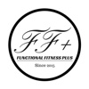 Functional Fitness Plus