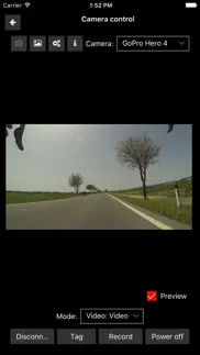 action camera toolbox iPhone Captures Décran 1