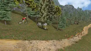 Imágen 3 Real Riders iphone