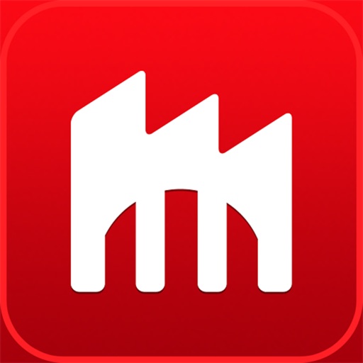 Infor Lawson Mobile Assets by Infor Global Solutions, Inc.