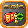 Slots Bar! - Play Free Vegas Casino Slot Machines
