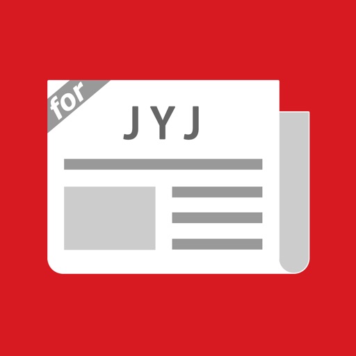 まとめったー for JYJ icon