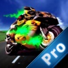 Live Highway Buddy PRO - Motorcycle Summer Amazing