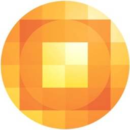 CLS Risk Service Center