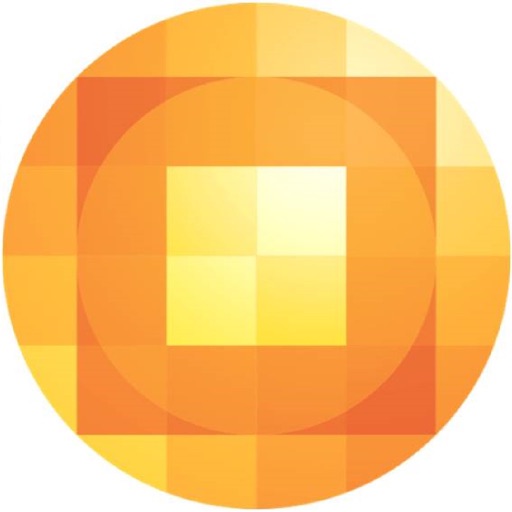 CLS Risk Service Center