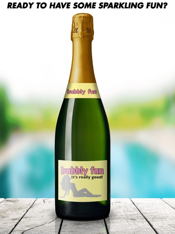 Screenshot #6 pour Bottles Up - Fake Label Maker With Printing Option