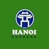 Hanoi Express Freising