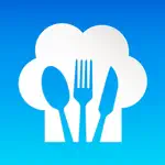 西餐美食做法 菜谱免费版HD App Cancel
