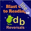 Letter & Number Reversals LITE, for Dyslexia