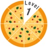 Learning Maths - Fractions Level 1