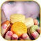 Macaron Cookies Maker 2 - Crazy Dessert Maker Game