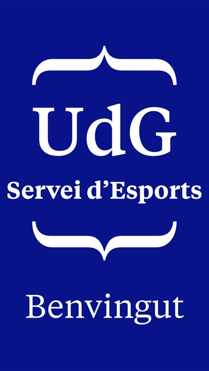 UdGEsports