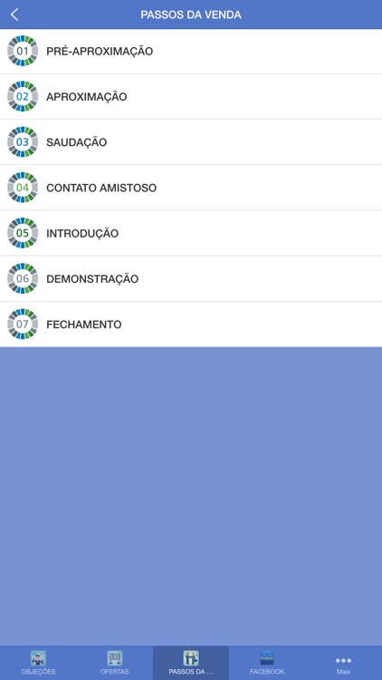 TUDO READY screenshot-3