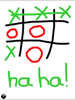 DRAW 4 FREE screenshot 6