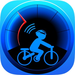 Mobile E-bike meter
