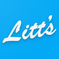 Litts Drug Eruption Database