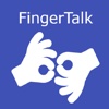 FingerTalk Lite