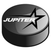 Jupiter Stars