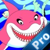 Fish Hunter Pro : The free Chalenge