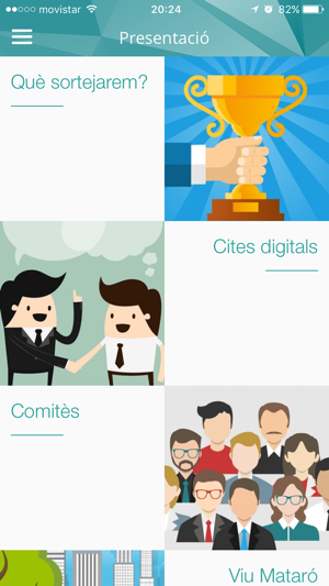 TICAP(圖3)-速報App