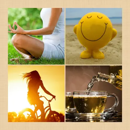 Healthy Life Tips Читы