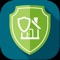 Insurance app for real estate, property & homes is designed to help insurance adjusters perform various types of inspections using your smartphone or tablet