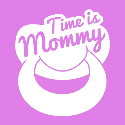 Pregnancy & Baby | Live Video Connection To Other Moms! - Timeismommy Читы
