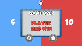 Game screenshot Party Tapper: Multiplayer Party Game for 2 players apk