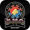 KMA Blackbelt Success Schools