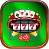 QuickHit Slots - Play Free Slot Machines, Fun Vegas Casino