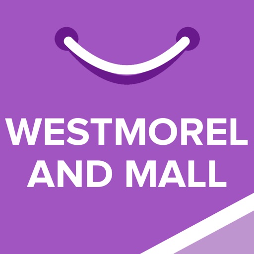 Westmoreland Mall, powered by Malltip by Malltip Inc