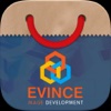 EvinceMage