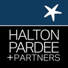 Real Estate by Halton Pardee & Partners