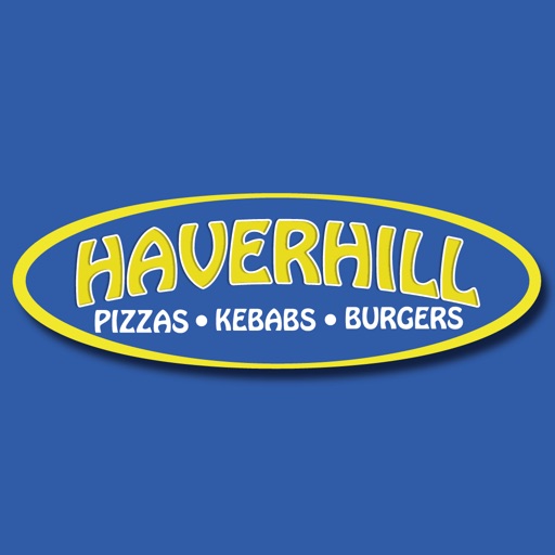 Haverhill icon