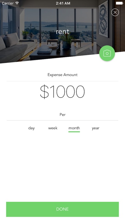 Gimme Dough - money now. money later. screenshot-4