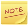 ColorNote Pro - Best Notepad & Notes App