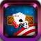 Spin Vegas Machines Slots Games - Free City Slots