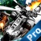 Copter Gunship Flight Pro - BE WARNED: Insanely addictive