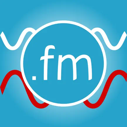 sluchaj.fm Читы