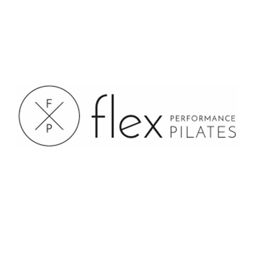 Flex Performance Pilates icon