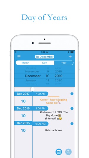 Sign for Things(圖4)-速報App