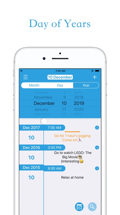 Sign for Things screenshot-3