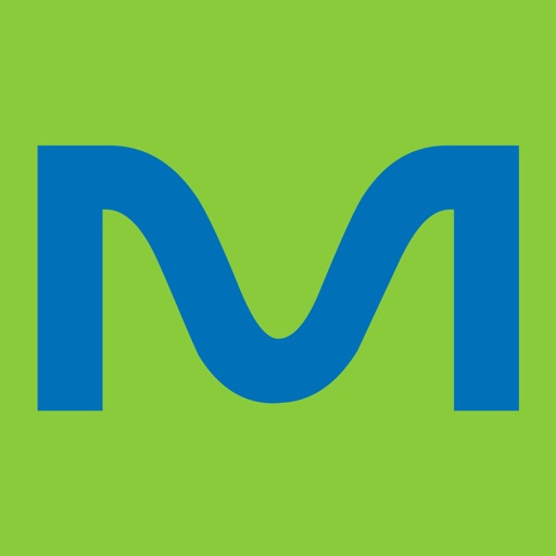 메디원 : 국내 최대 중고의료기기 전문