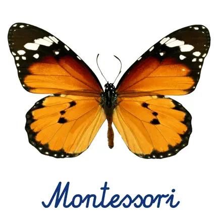 Montessori Preschool Scrapbook Puzzle 123 Kids Fun Читы