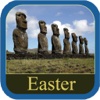 Easter Island Offline Travel Explorer
