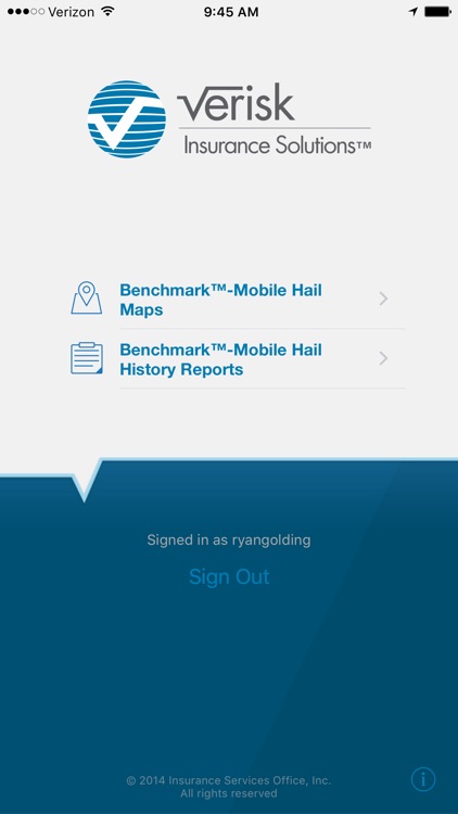 Benchmark-Mobile