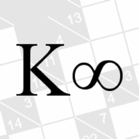 Kakuro Infinite