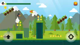 Game screenshot Jet Fire - Первая мировая война Super Hero apk