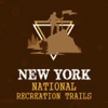 New York Trails
