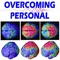 The treatment of Hypnotherapy Habits Elimination with audible stimulation in infrasound level´s is performed through Sound Bites of classical music´s with content´s and subliminal recommendations in determined frequencies of wave: Beta, Alpha, Theta and Delta, That produce changes in the behaviour and reactions subconscious and mood that facilitate the control and elimination of some Habits, In this treatment of Elimination of Habits will find: